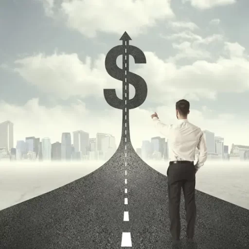 claro vivo tim e ligga internet 5g seguro consórcio financiamento - CLARO - TIM - VIVO - LIGGA claro, vivo, tim e ligga internet 5g, seguro, consórcio, financiamento