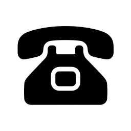 claro, claro empresas, vivo, vivo empresas, tim, tim empresas, ligga internet, ligga fibra, algar telecom, sercomtel