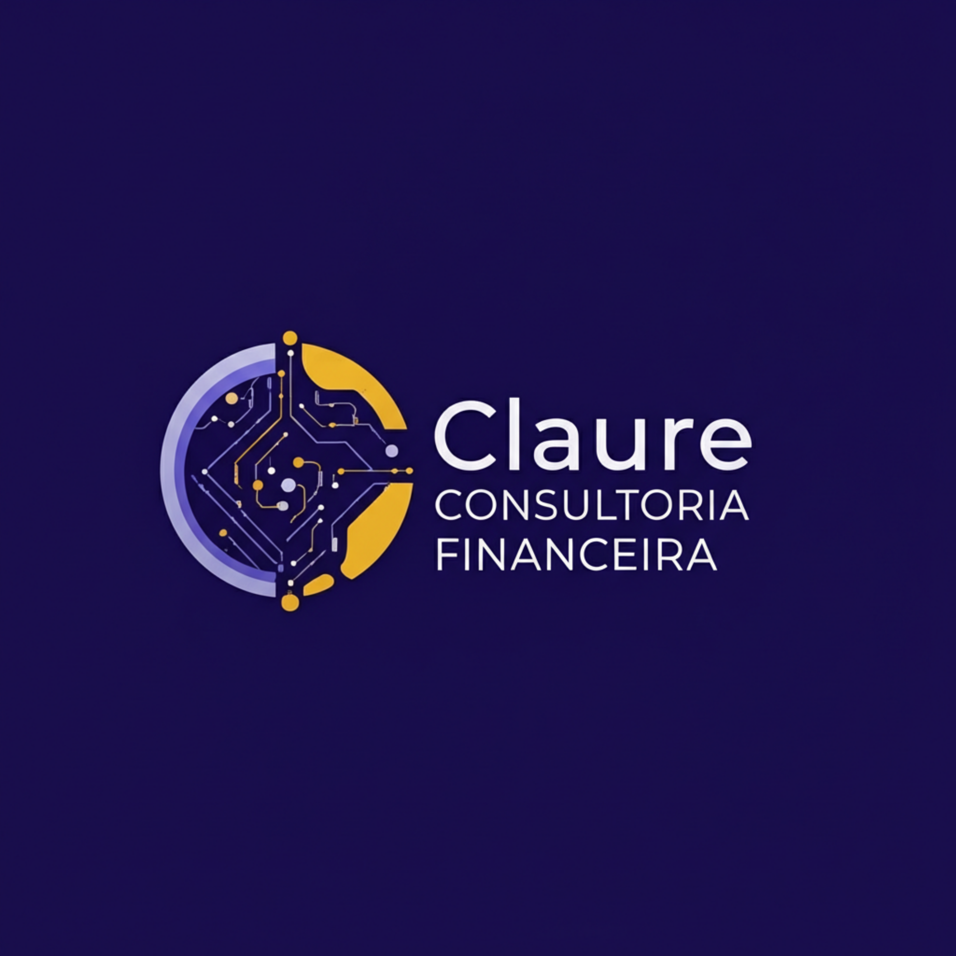 claro, tim, vivo e ligga