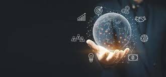 claro, vivo, tim , ligga, claro empresas, vivo epresas, tim empresas, ligga internet, internet fibra, telefonia fixa