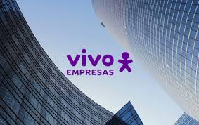 vivo empresas internet 5g - CLARO - TIM - VIVO - LIGGA vivo empresas internet 5g