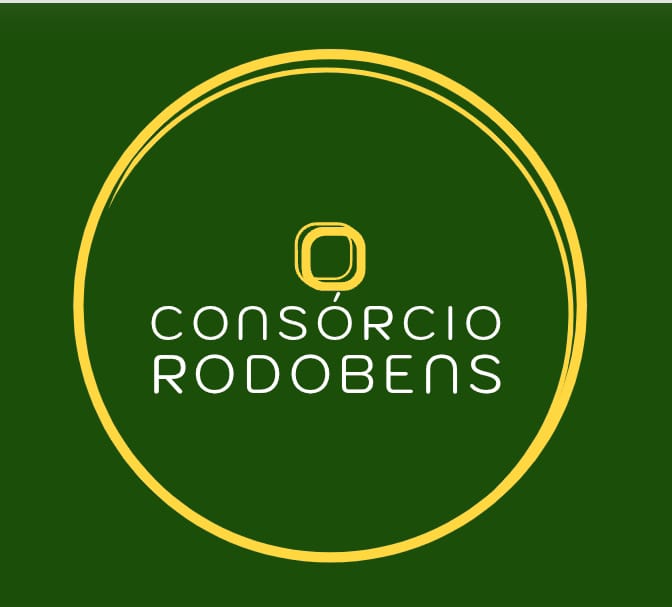 mulher-comprando-casa-consorcio - CLARO - TIM - VIVO - LIGGA consórcio, consórcio de imóveis, consórcio rodobens, consórcio ademicon