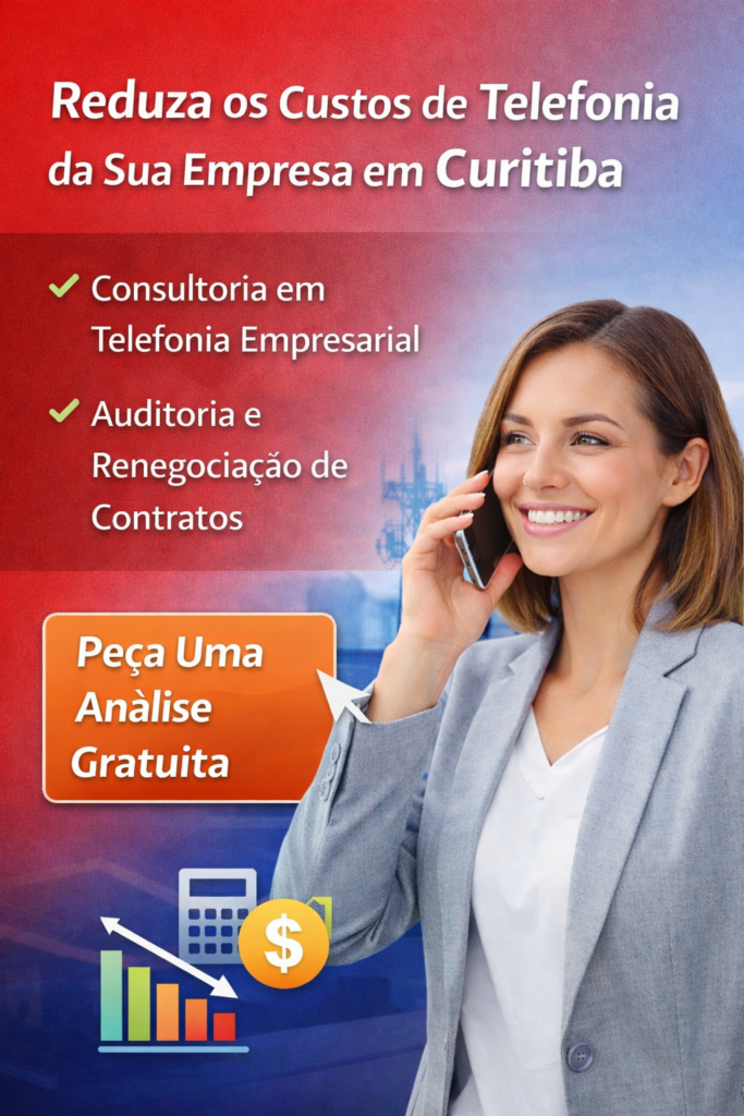 CONSULTORIA, CLARO, TIM, VIVO, LIGGA, CLARO EMPRESAS, VIVO EMPRESAS, TIM EMPRESAS